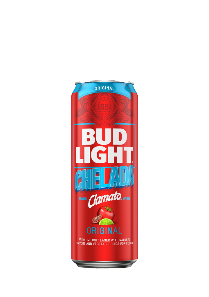 bud-light-chelada-6x355ml-willow-park-wines-spirits