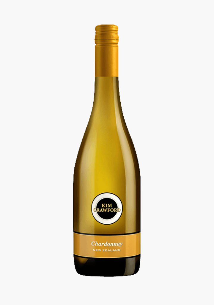 Unoaked chardonnay store