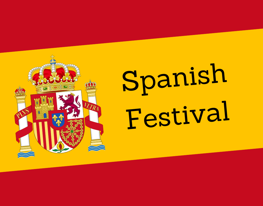 spanish-festival-willow-park-wines-spirits