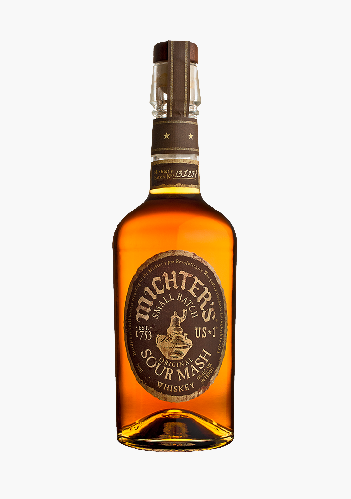 michter-s-sour-mash-whiskey-willow-park-wines-spirits