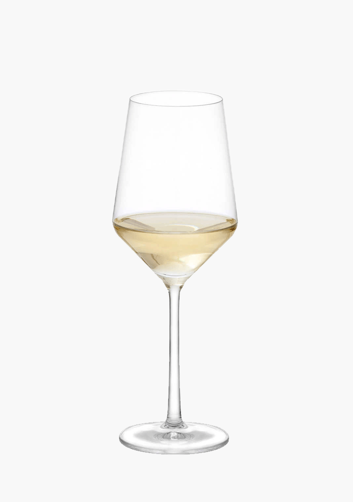 http://www.willowpark.net/cdn/shop/products/81112412-SZ-Pure-Sauvignon-Blanc-Each.png?v=1596562623