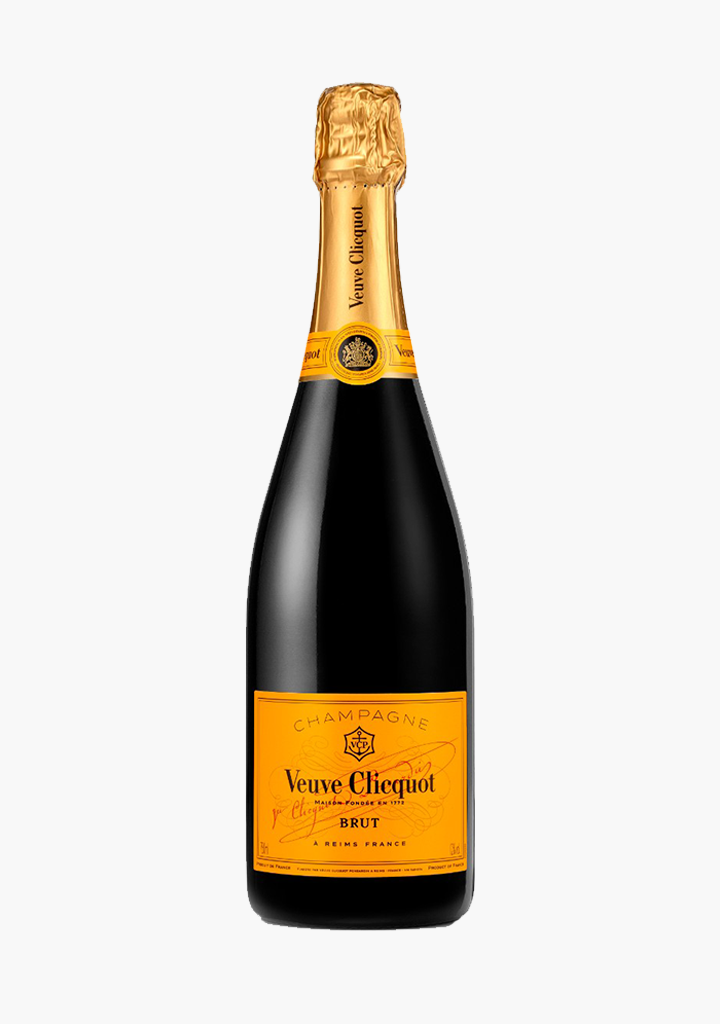 Tours/Events  Veuve Clicquot