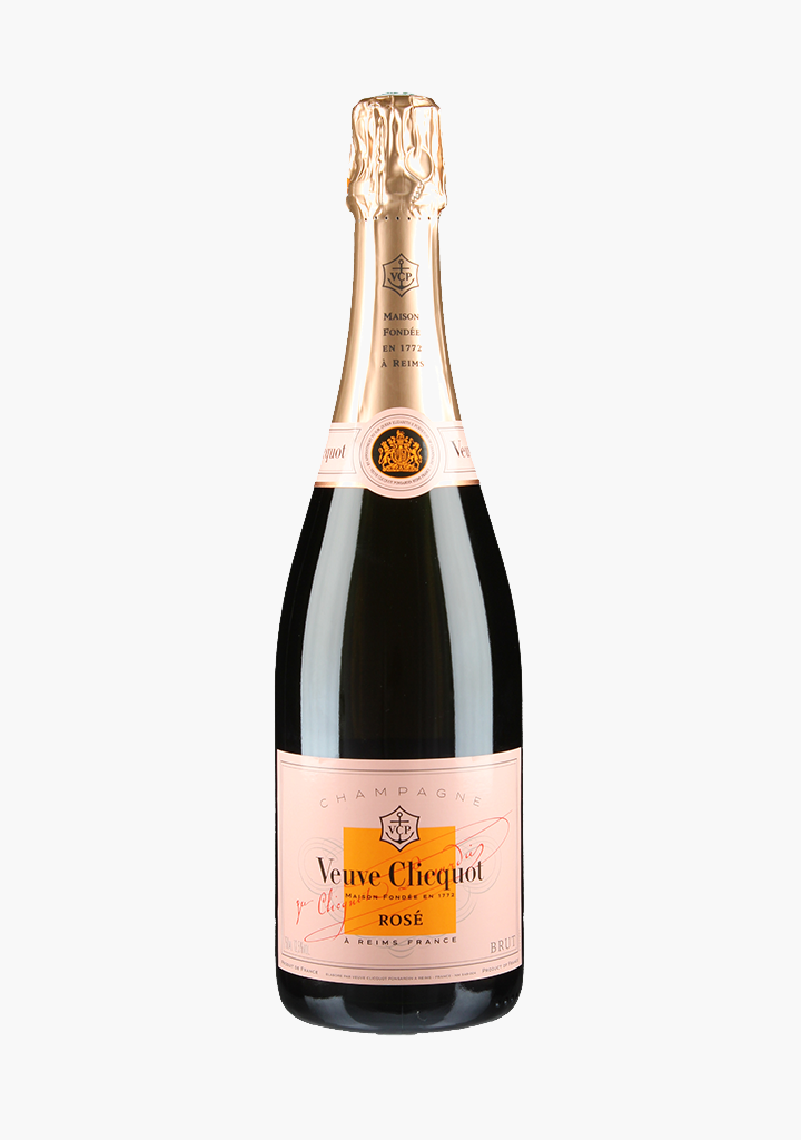 Tours/Events  Veuve Clicquot