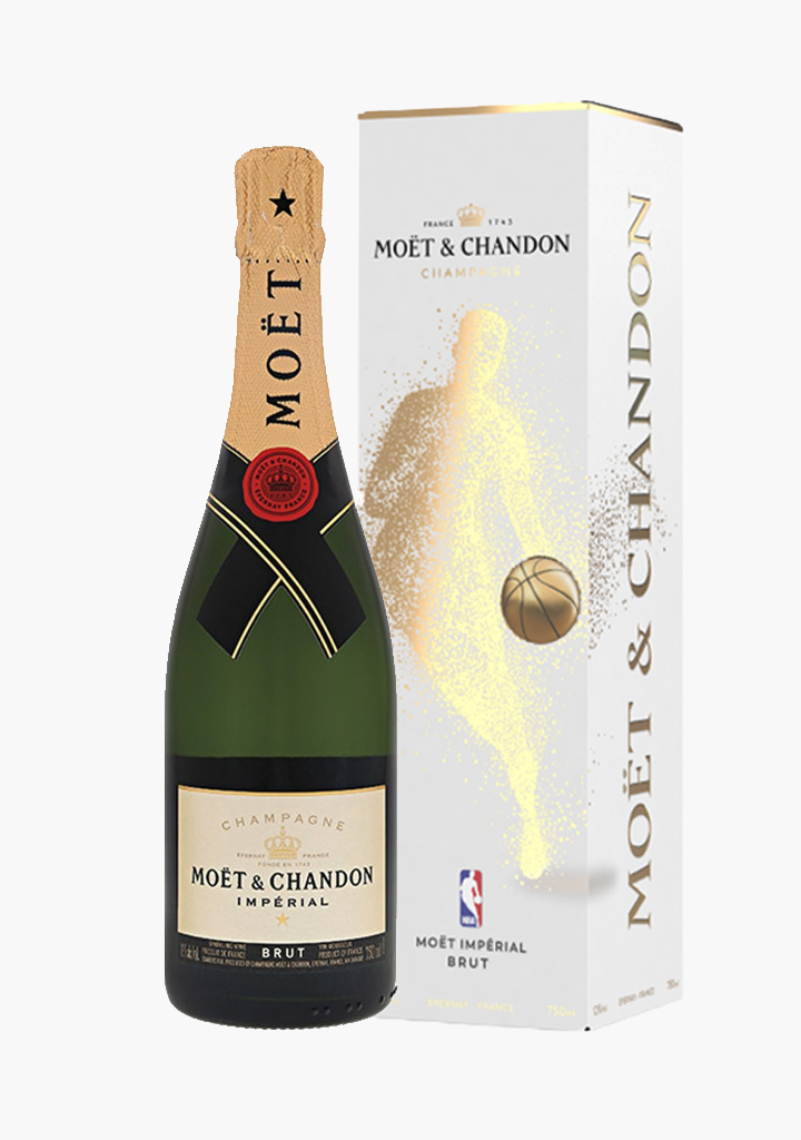 Moet Champagne Price Guide: Is It Expensive? Why Is It Special?