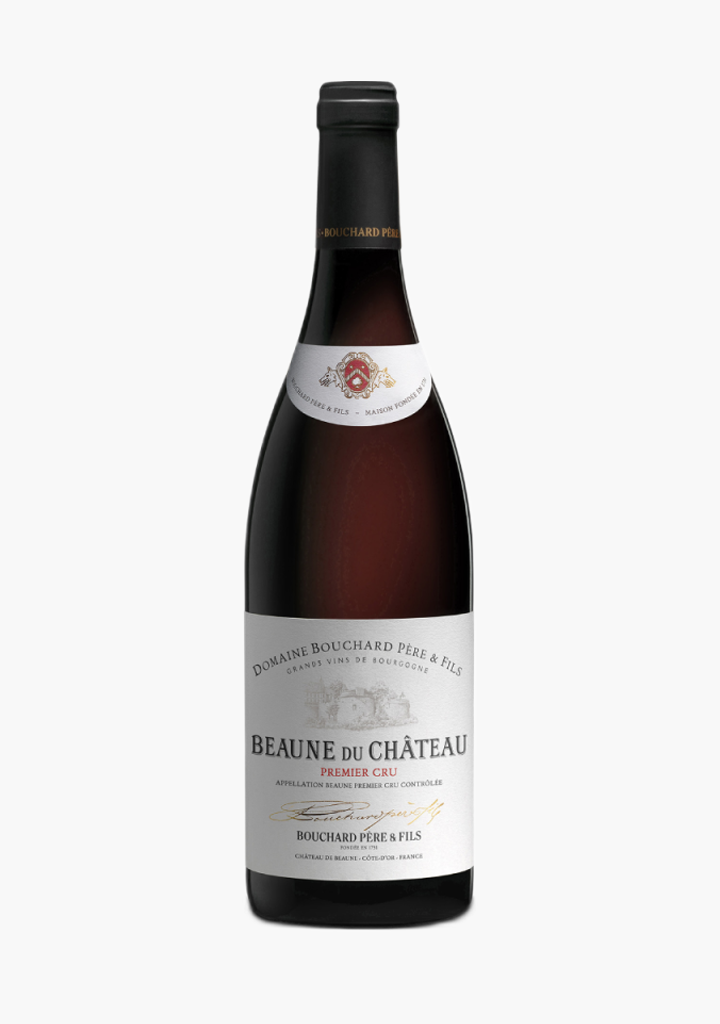 Beaune Du Chateau 1er Cru Rouge 2021