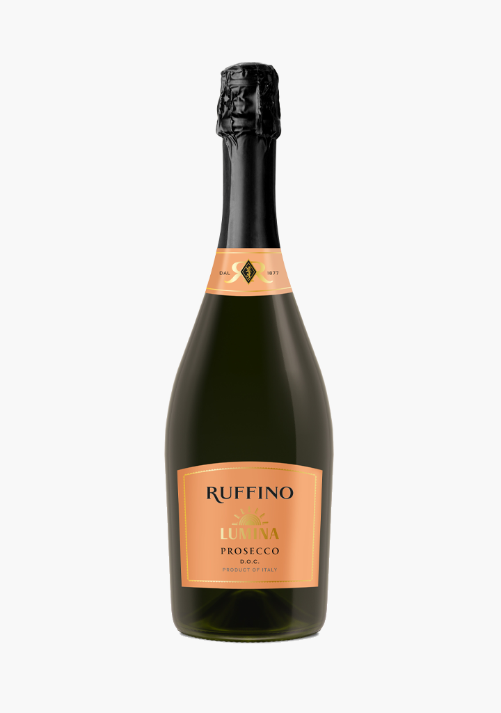 Ruffino Prosecco