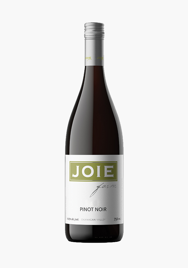 Joiefarm Pinot Noir 2022