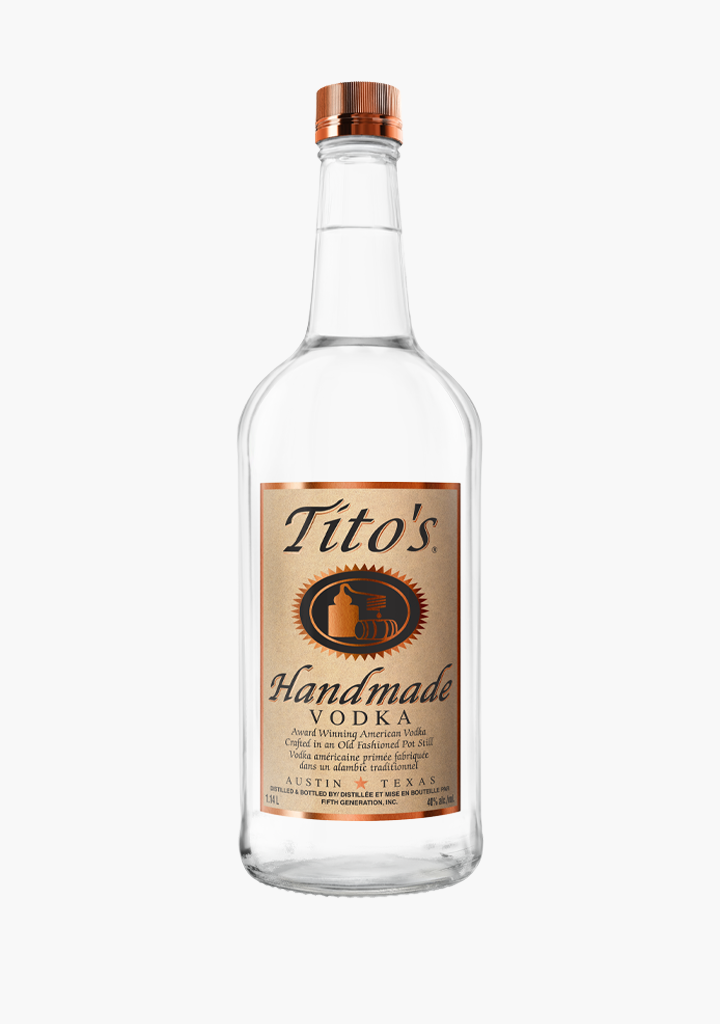 Tito&