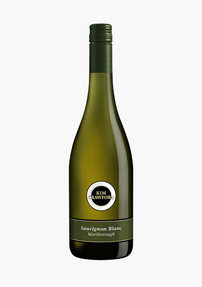 Belle Glos Las Alturas Vineyard Pinot Noir (Green Wax) 2020 750ml – BSW  Liquor