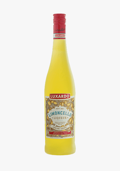 Luxardo Limoncello