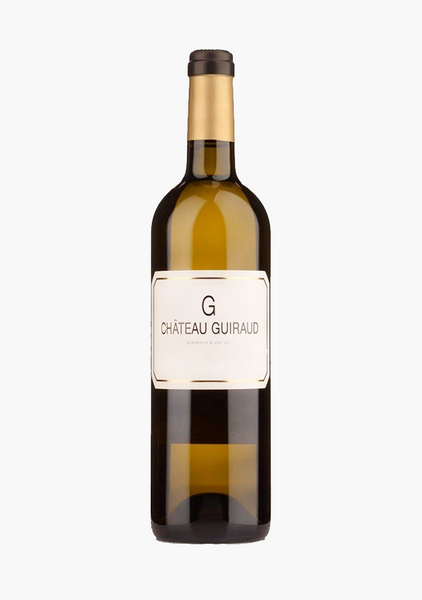 https://www.willowpark.net/cdn/shop/products/747007_Chateau_G_Guiraud_grande.png?v=1596560140