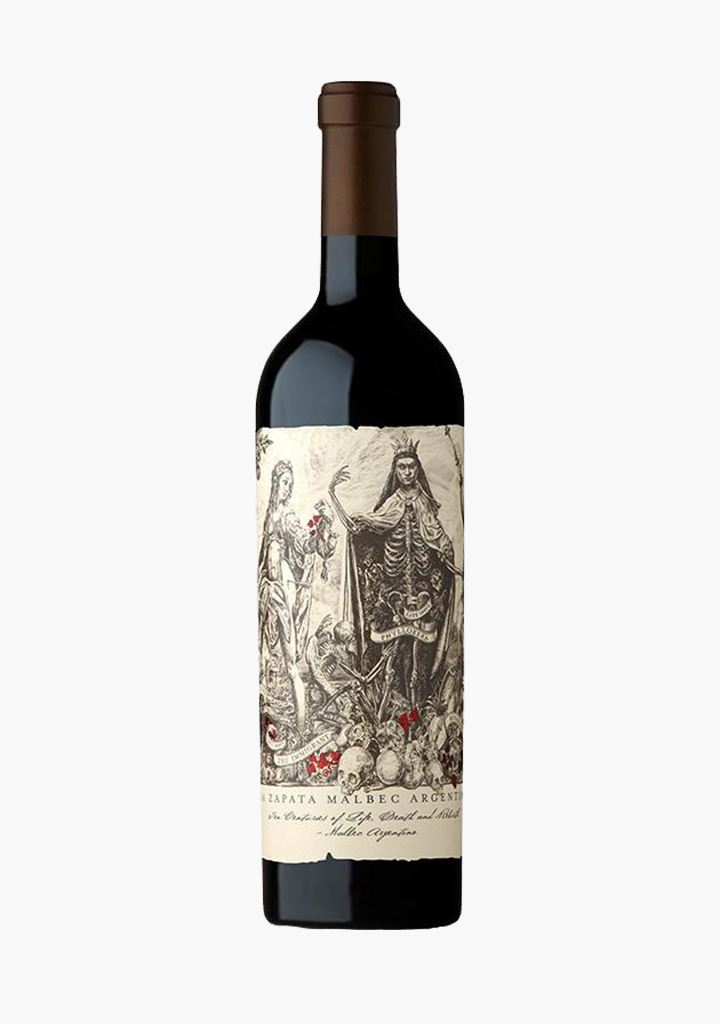 Catena Argentino Malbec 2022