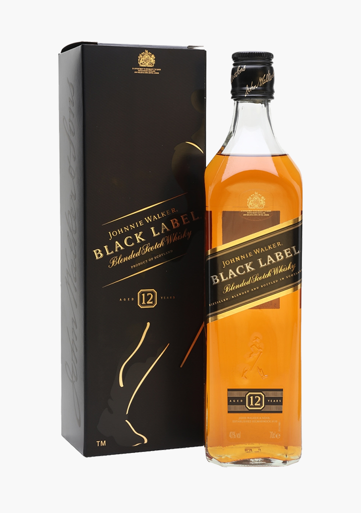 Johnnie_Walker_Black_Label_1080x.png